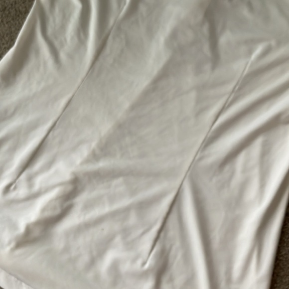 Columbia Omni-WickFitted‎ Top - Picture 5 of 9